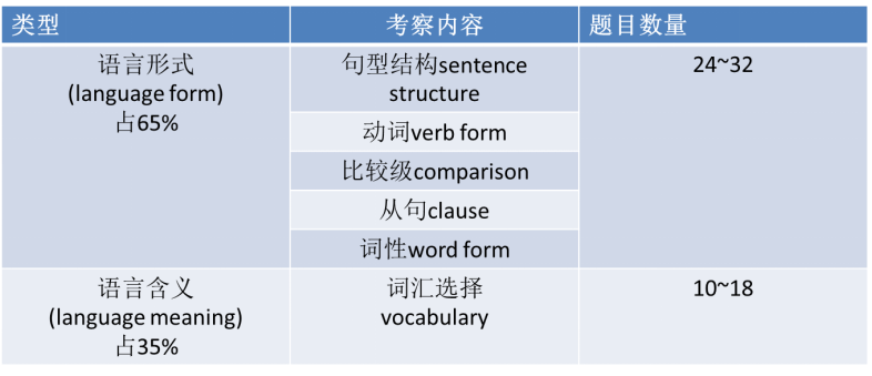 微信图片_20230126184045.png